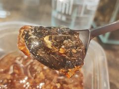 -甜心闲生传统手工冰粉(奎星楼店)