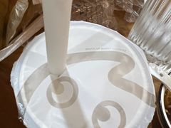 -CoCo都可(湖滨银泰店B区店)