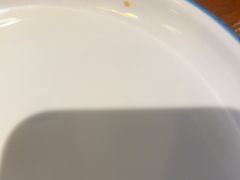 -巴尔喀十新疆餐厅(开发区店)