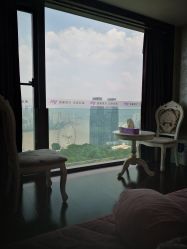 点击看大图 -大美臻喜母婴(南坪店)