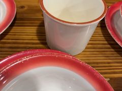 -冶建镜子·中国龙虾王(总店)