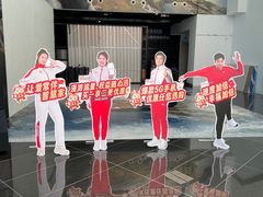 -中国移动通信集团上海有限公司