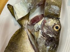 -牛排王糟粕醋火锅(海甸分店)