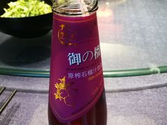 -乾州食府(小雁塔店)