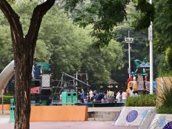 -酷酷兔少儿拓展天地