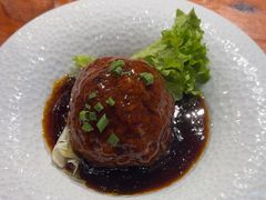 -赵家小馆(沈阳禹洲广场店)