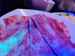 -唯爱KTV聚会餐厅(仙林东城汇店)