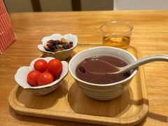 -守田肩颈·推拿SPA(颐豪旗舰店)