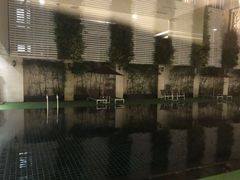 -曼谷文华中心点大酒店
