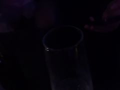 -苏丝的天空高空酒吧Suzie's Sky Bar