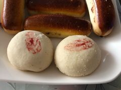 -祥禾饽饽铺·中式糕点(天津河东美福园店)