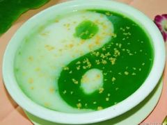 -多哥水傣味餐厅(司马巷店)