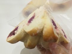 -奈雪的茶(华侨城创意园店)