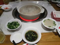 -廣順興(天明路店)