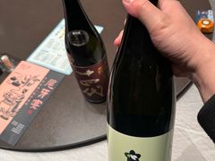 -7017浙菜•建德味(市心北路店)
