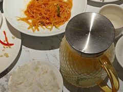 -关东小磨东北菜(漕河泾印象城店)