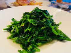 -三利音·浦之舟(滨江大道店)