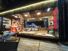 -广东温泉宾馆