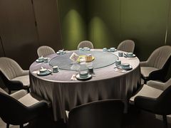 -长湘居(数码大厦店)