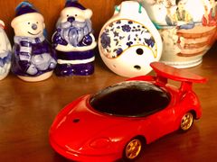 -奔驰北京鹏龙星徽(西大望路店)