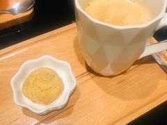 -哈尔滨香格里拉大酒店