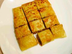 -粗茶淡饭·汉口公馆(循礼门店)