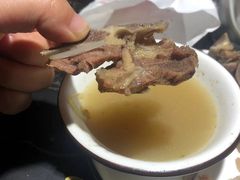 -门三哥泡菜鱼(丹徒店)