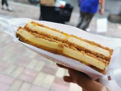 -tab(天河南店)