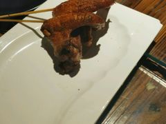 -西缘牛排(荟聚购物中心店)