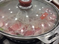 -蚂蚁家辣炒章鱼(海云台店)
