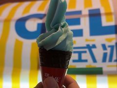 -鸽子张·家宴(黄辛庄旗舰店)