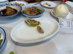 -湘迎蒸菜馆