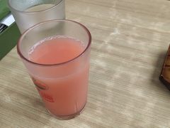 -萨莉亚意式餐厅(上下九店)
