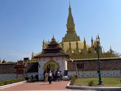 -塔銮寺