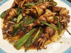 -牛头宴(凌水路店)