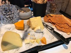 -上海凯宾斯基大酒店