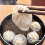 绝赞推荐！上海20年本地小笼包店