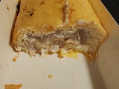 -喵小喵烘焙(广宜文苑店)
