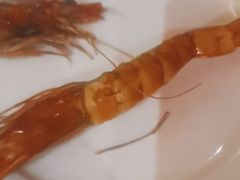 -咖啡厅自助餐厅(贵阳中天凯悦酒店)