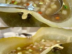 -百乐门喜宴(海珠广场华厦店)