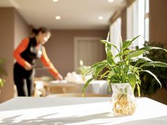 IMG_0928sss-西安大雁塔科技大学地铁站亚朵酒店