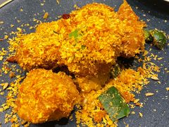 -A One Kitchen·南京精菜馆(晶丽酒店店)
