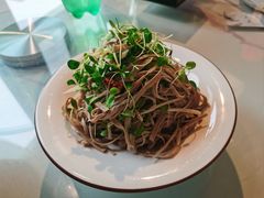 -小湘旺(唐家岭店)