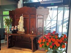 -禧宴Joyous Restaurant(禧园店)