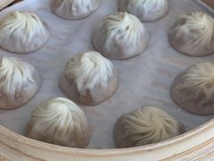 -鼎泰丰(渔阳店)
