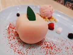 -必胜客餐厅(昆百大泰业城店)