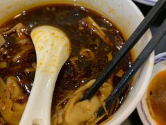 -锡笼记·无锡小笼(新明路店)