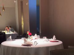 -许家菜(DT51店)