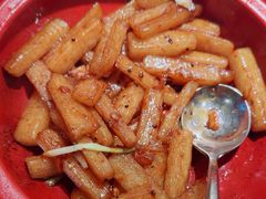 -飶香居(省博物馆店)