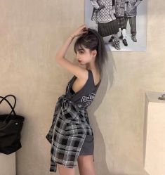 -崇尚GAVIN STYLE臻选